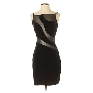 Frederick’s of Hollywood Cocktail Dress - S